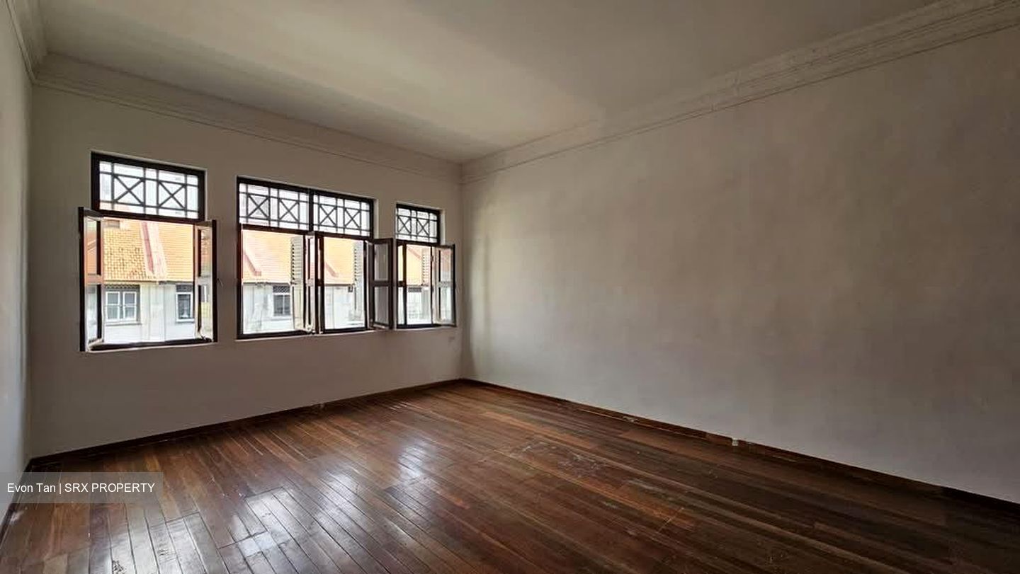 Geylang Road (D14), Shop House #576178641